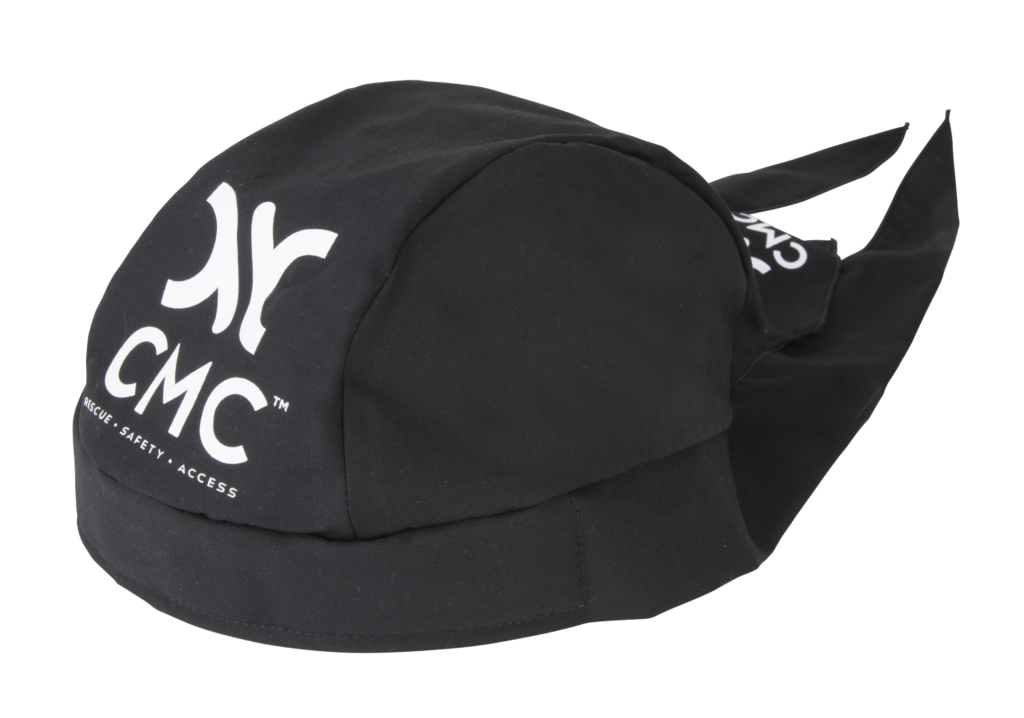 CMC Doo-Rag