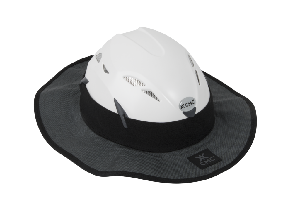 CMC Sunbrero™