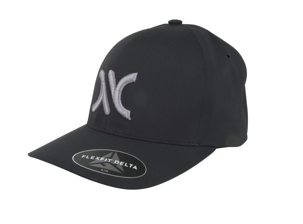 CMC Pro Team Hat
