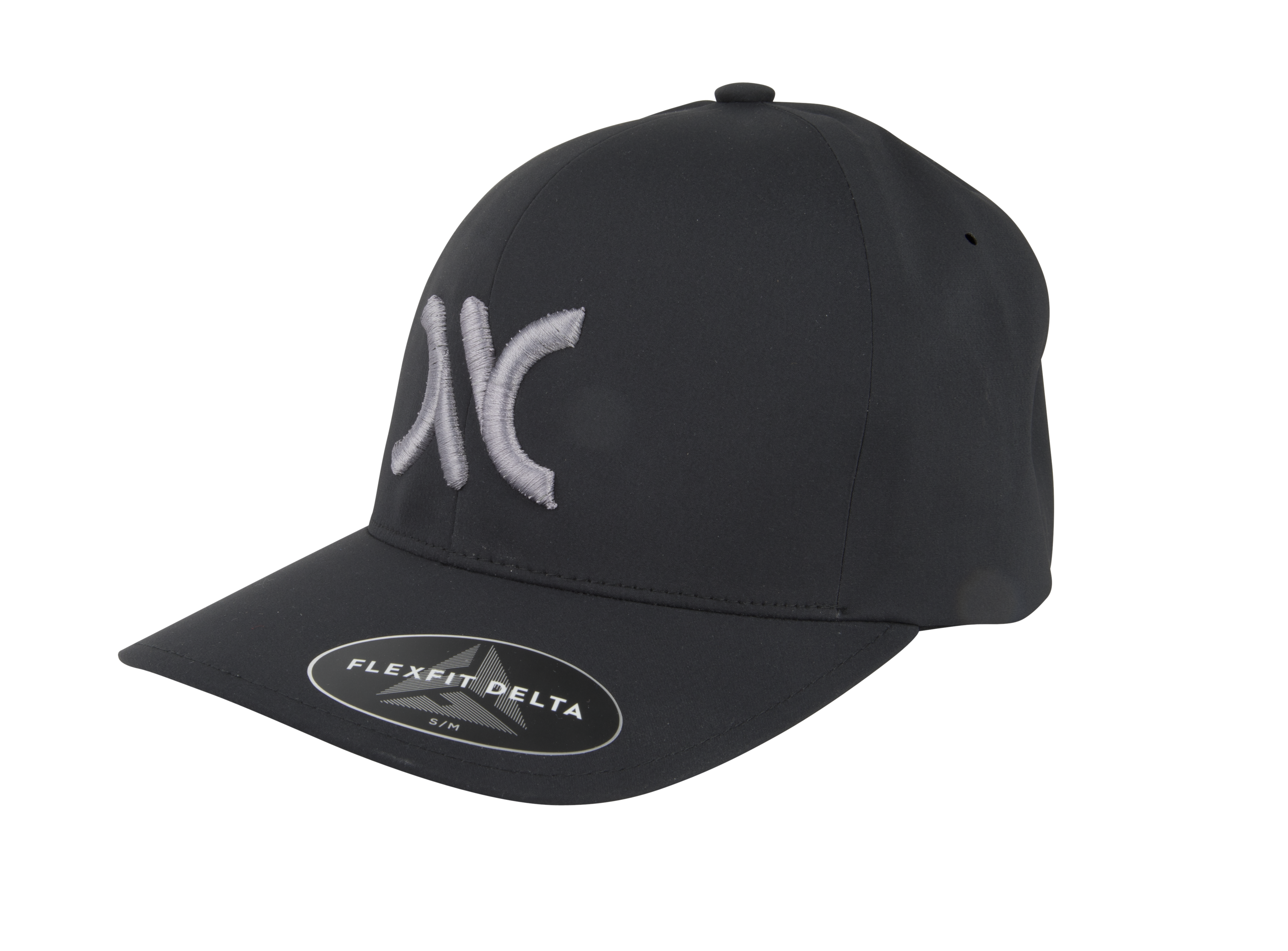 4922XX_Logo_Flexfit__Cap_01