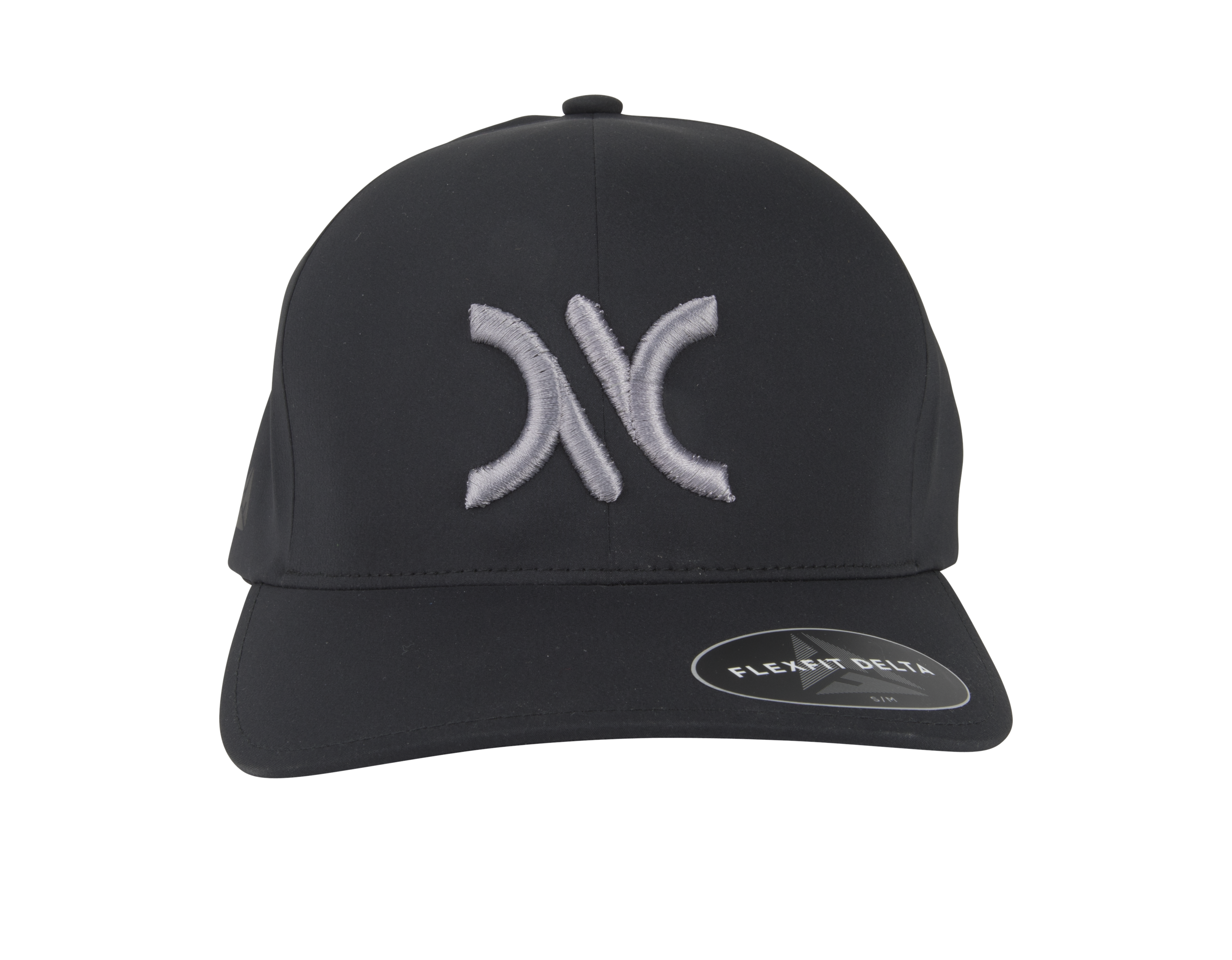 4922XX_Logo_Flexfit__Cap_03