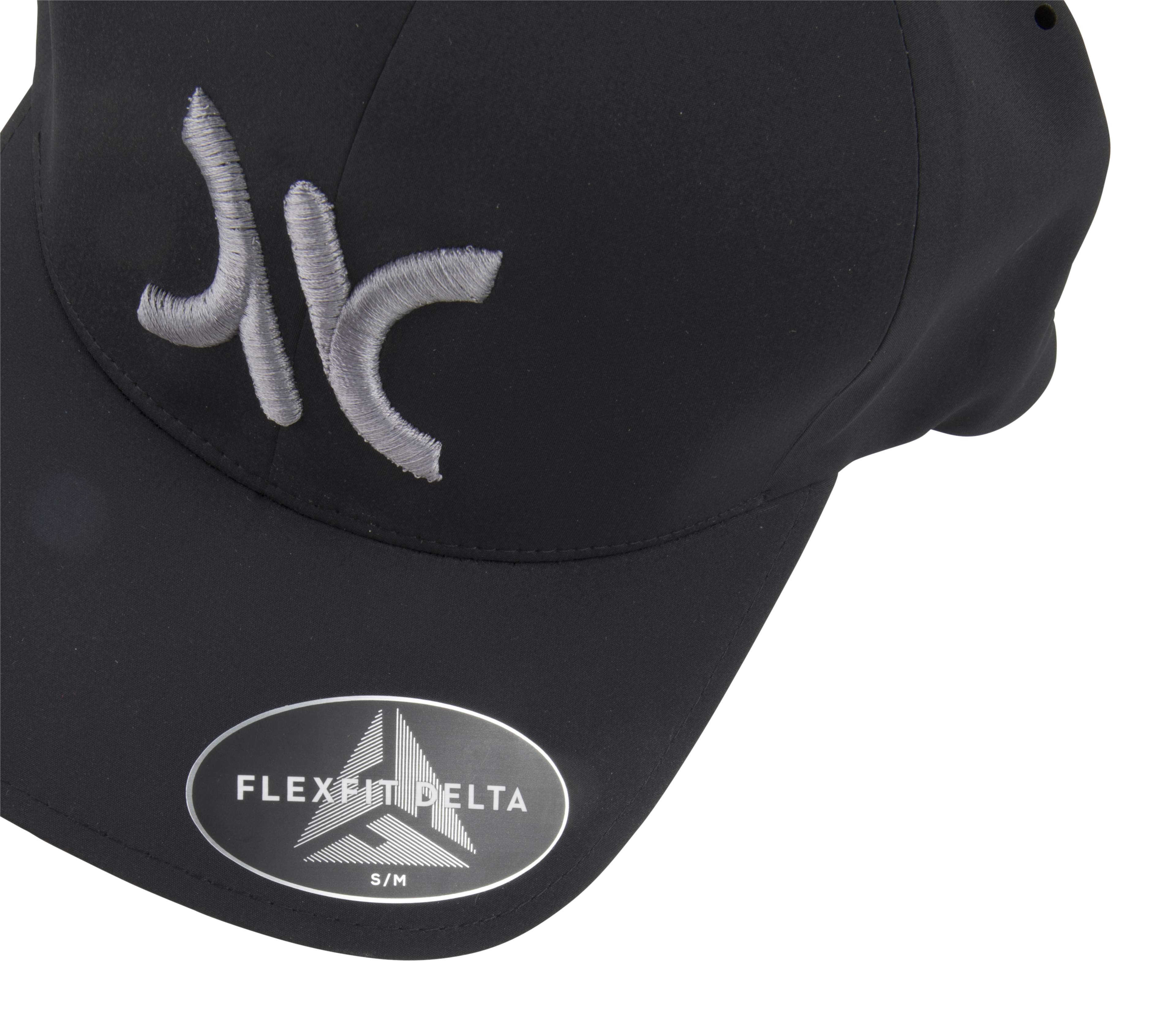4922XX_Logo_Flexfit__Cap_06