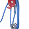 500103-1_CSR2PulleySystem_01