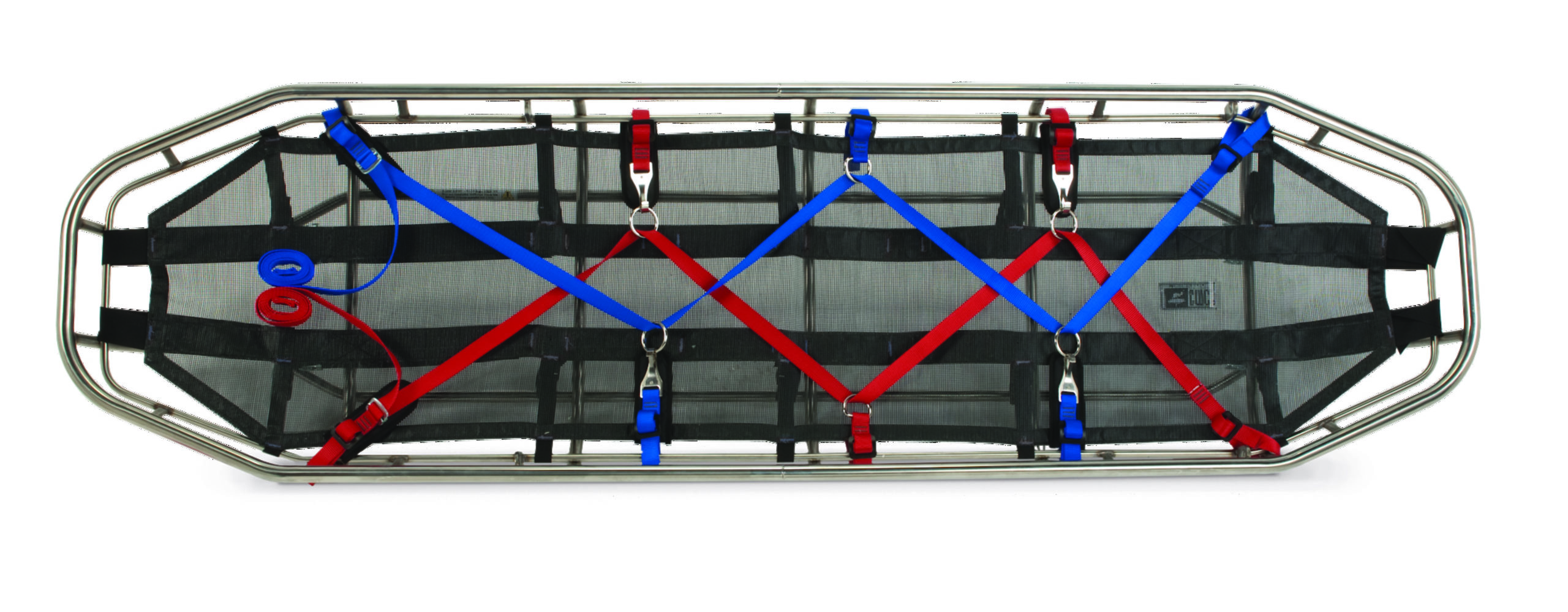 72415X_Patient_Tie-In_System_02