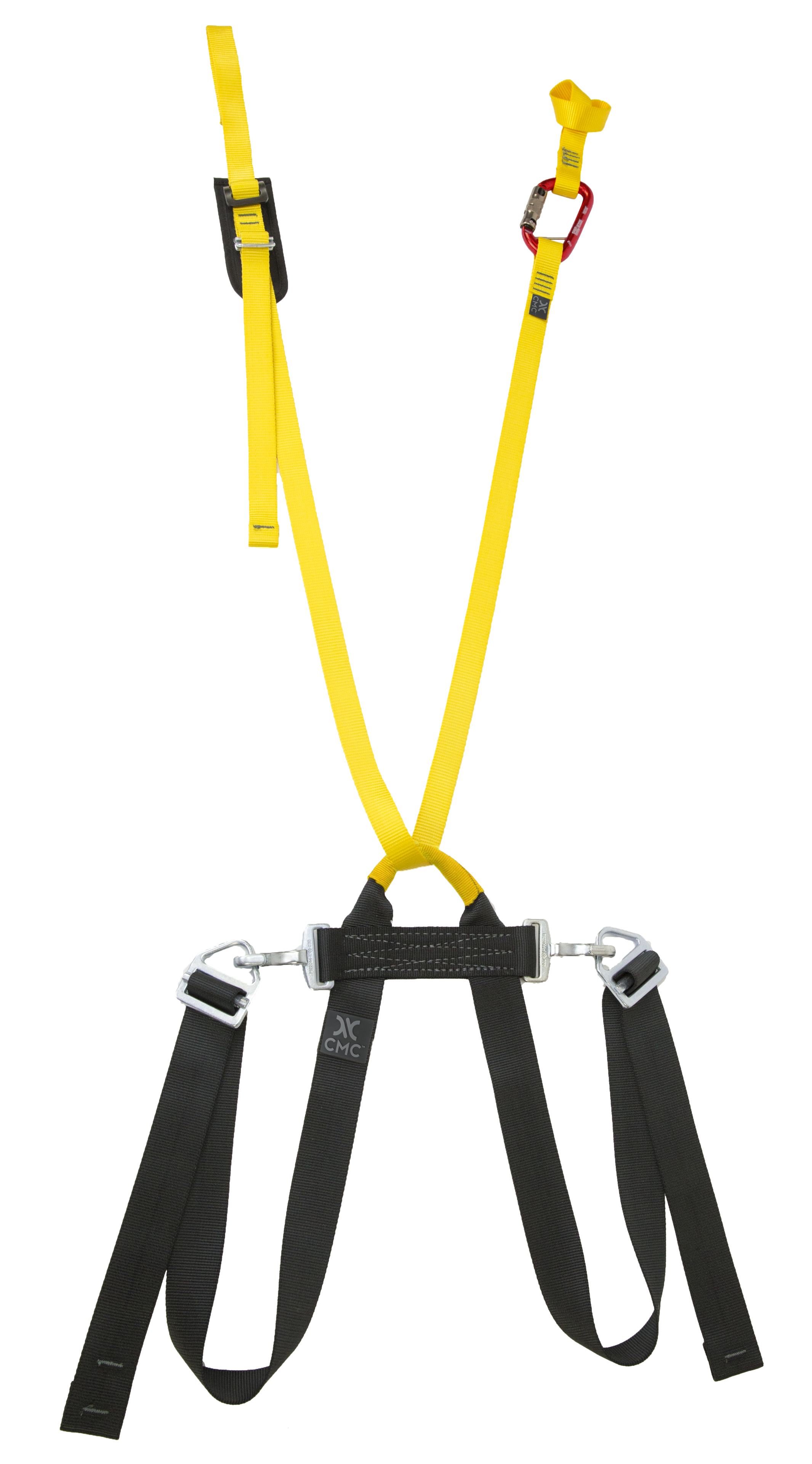 72415X_Patient_Tie-In_System_04