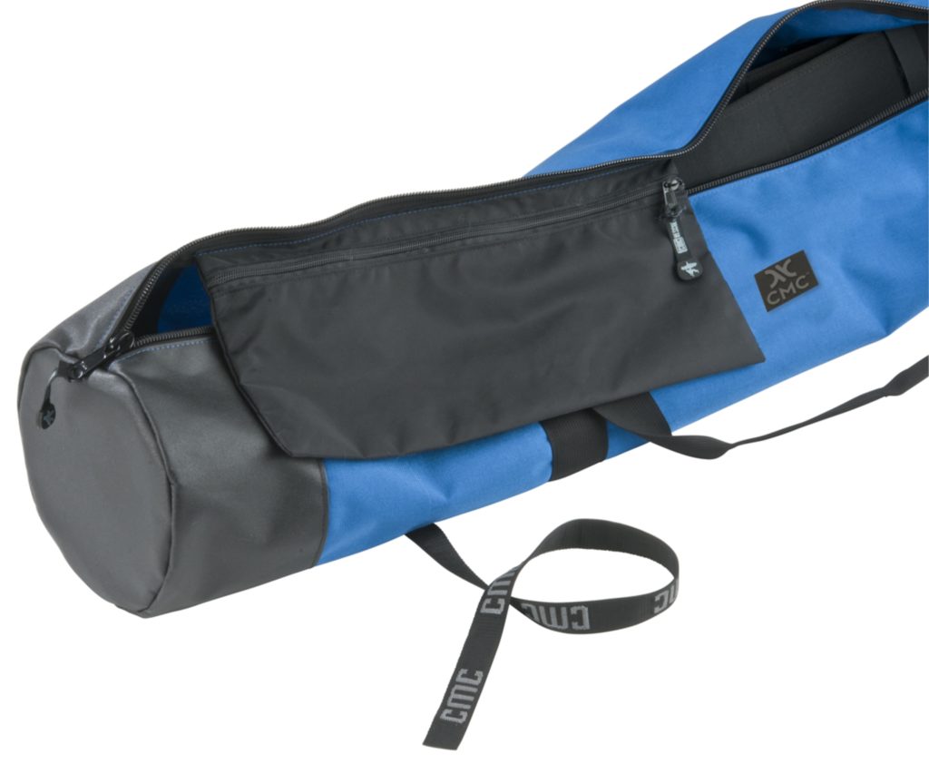 CMC Rescue Arizona Vortex Individual Leg Bag