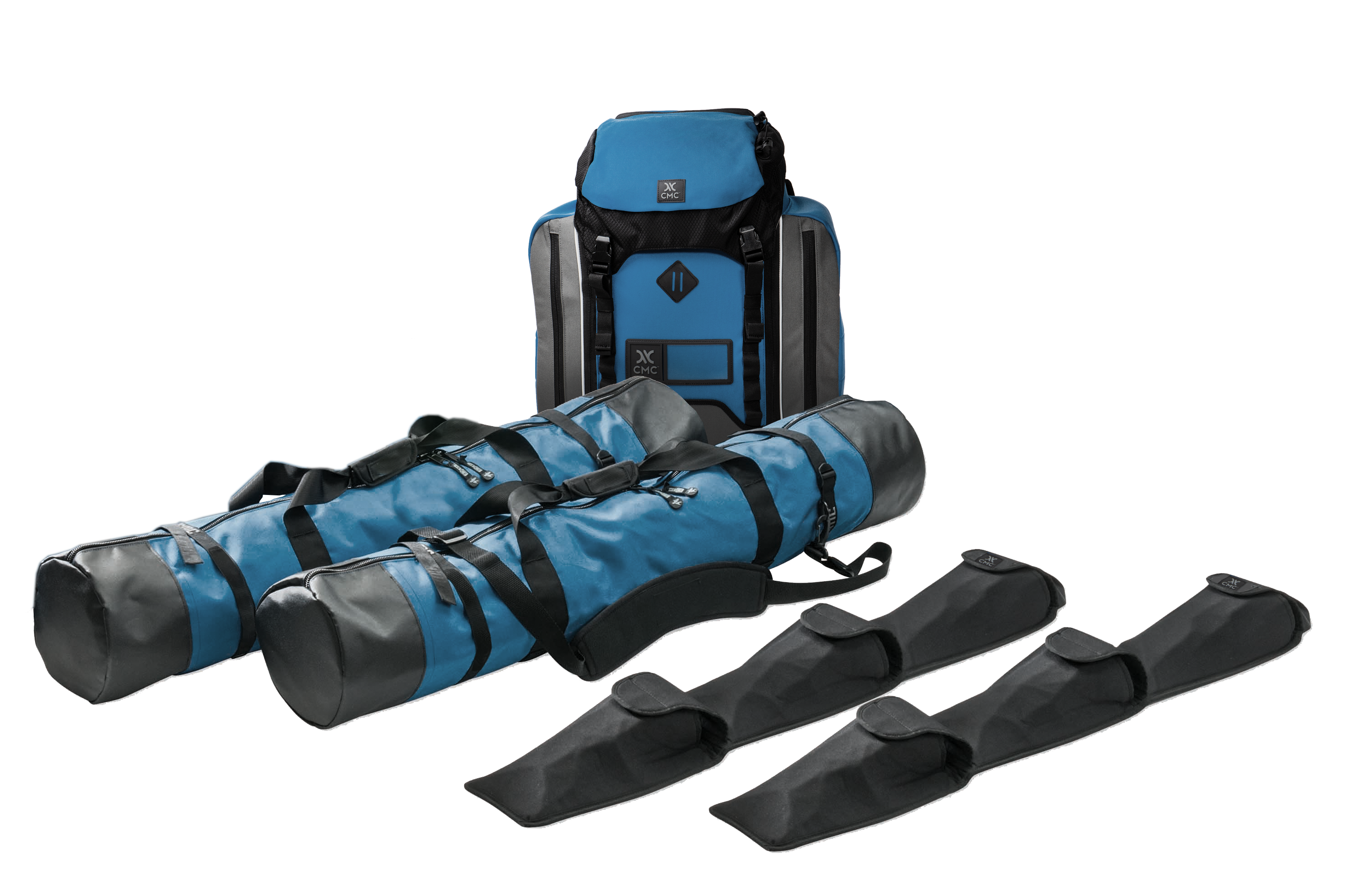 727200_Arizona_VORTEX_Kit_01