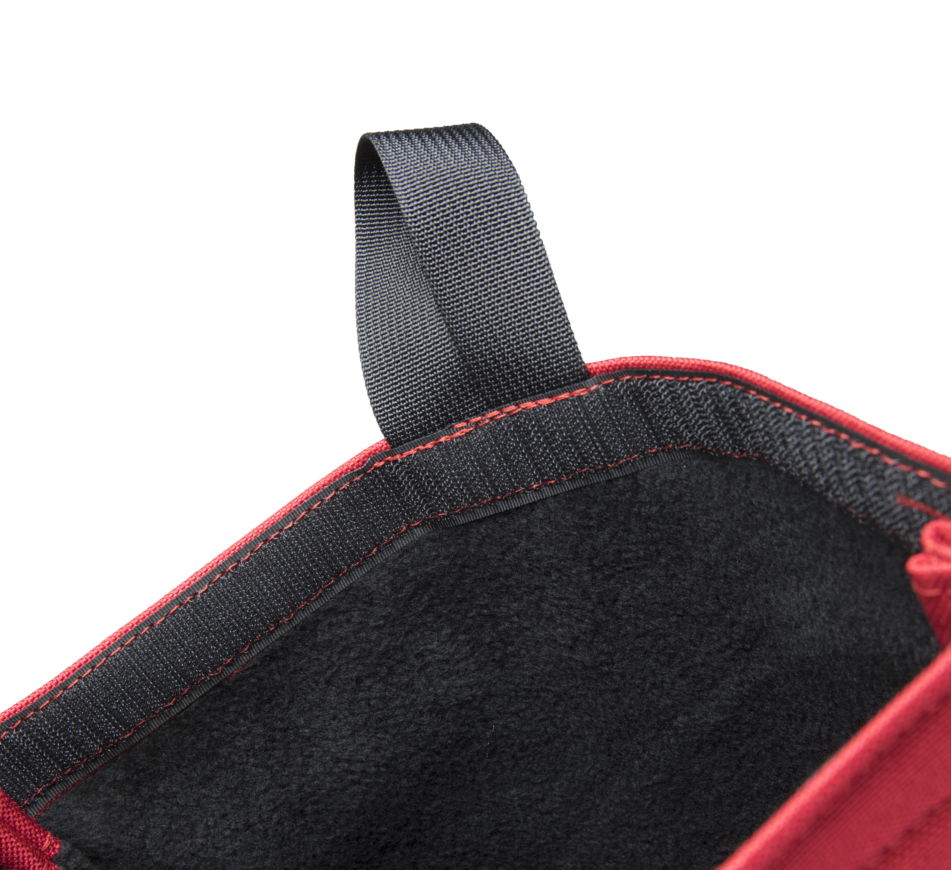 770713_SCBA_Mask_Protector_01