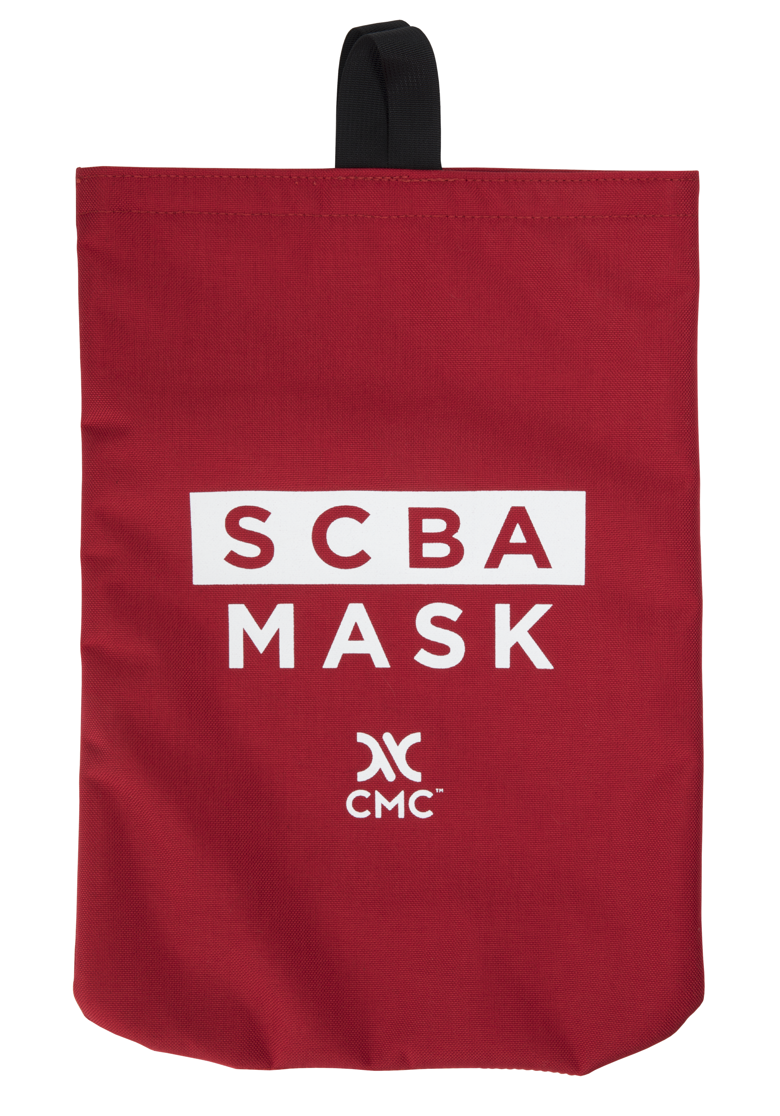 7707XX_SCBA_Mask_Protector_01