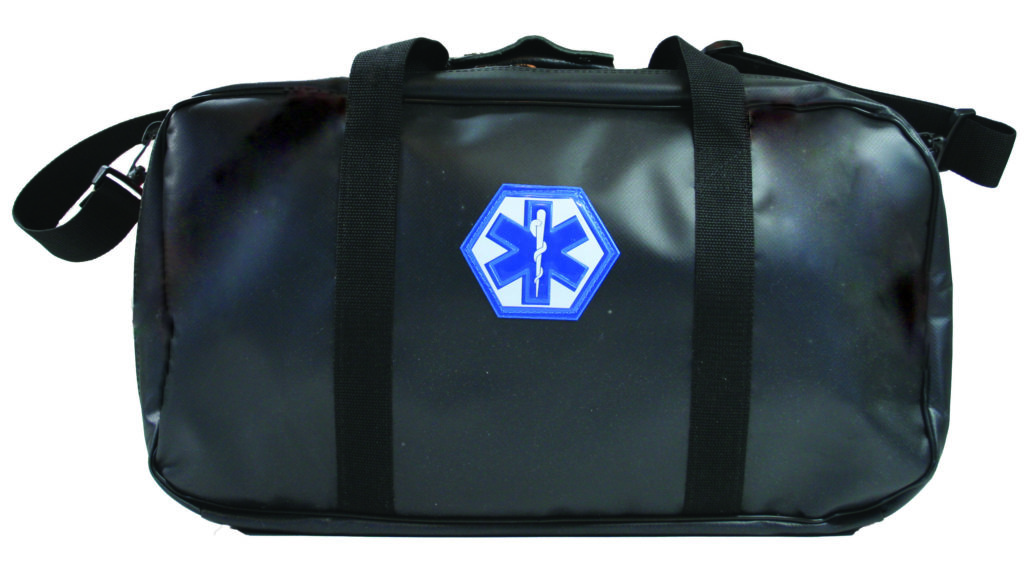Multi-pro Trauma Pack