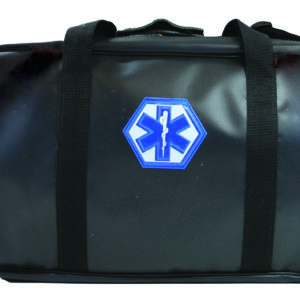 Multi-pro Trauma Pack