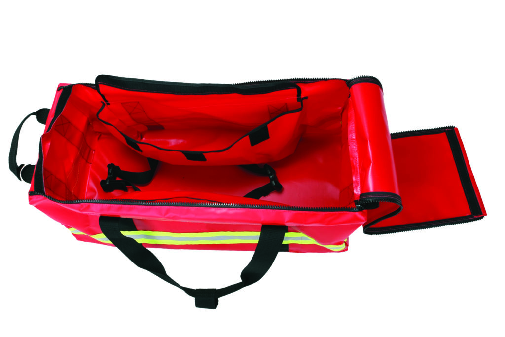R.I.T. Bag