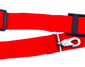 Shoulder Strap For 911im