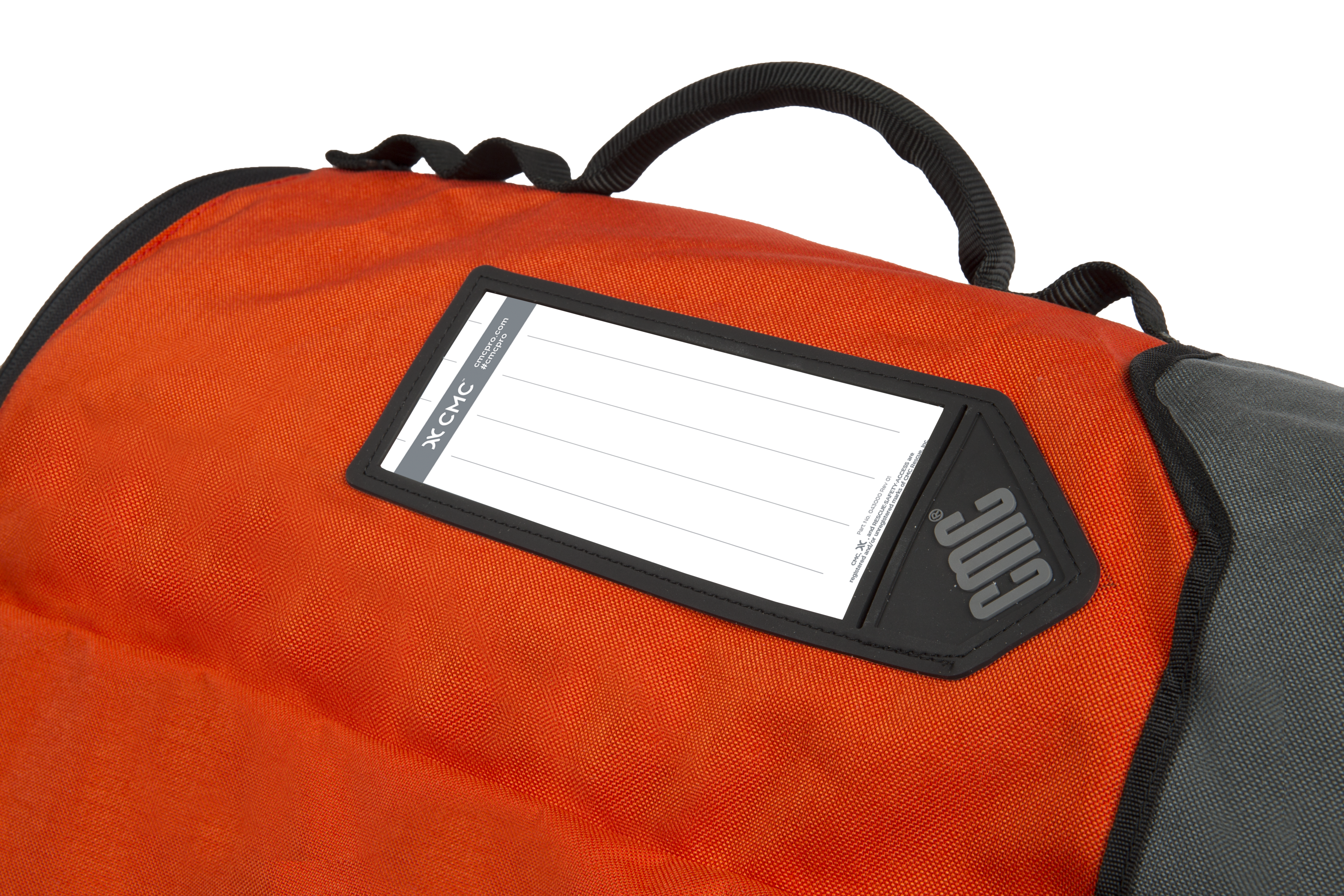 994000_Rope_Bag_Card_Set_02