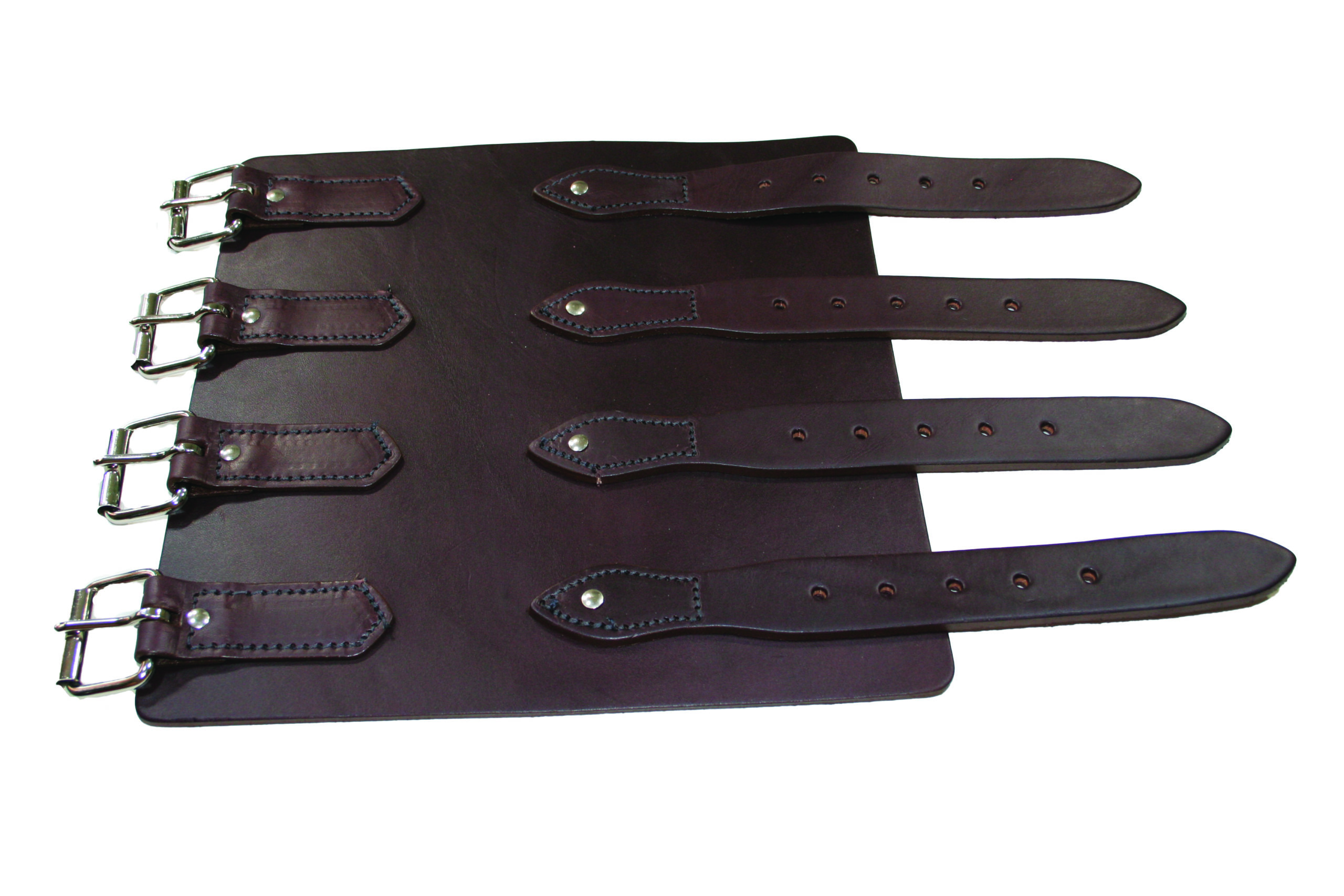 BL-92001-copy-scaled