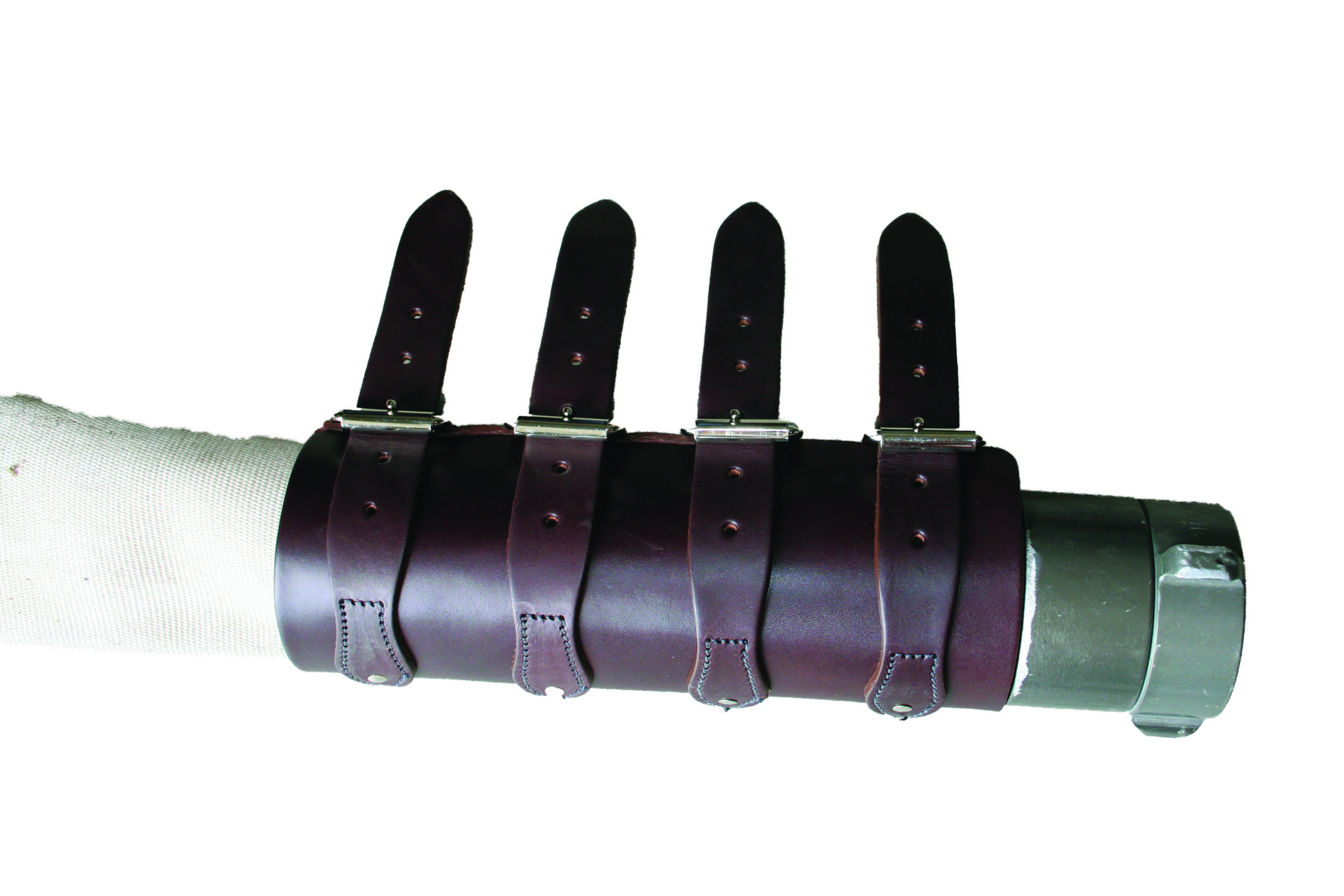 BL-92002-copy-scaled