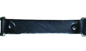 Leather Anti Sway Strap