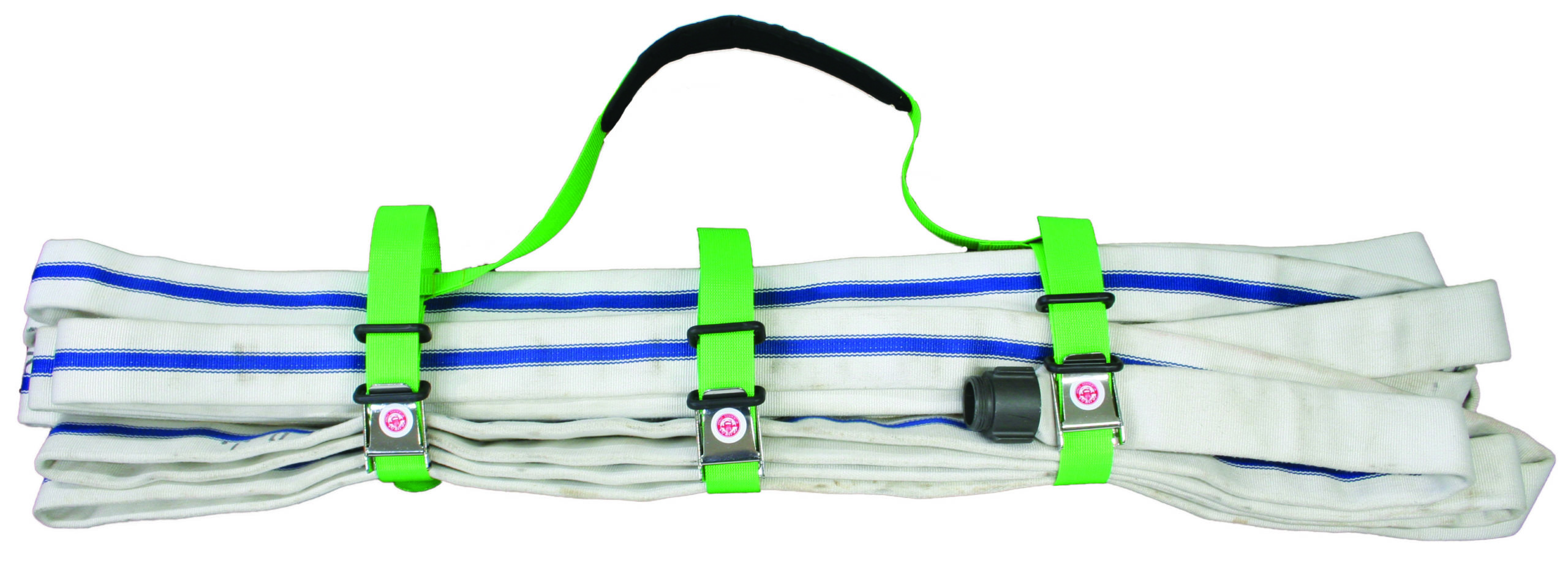 GRP-57-1-copy-scaled