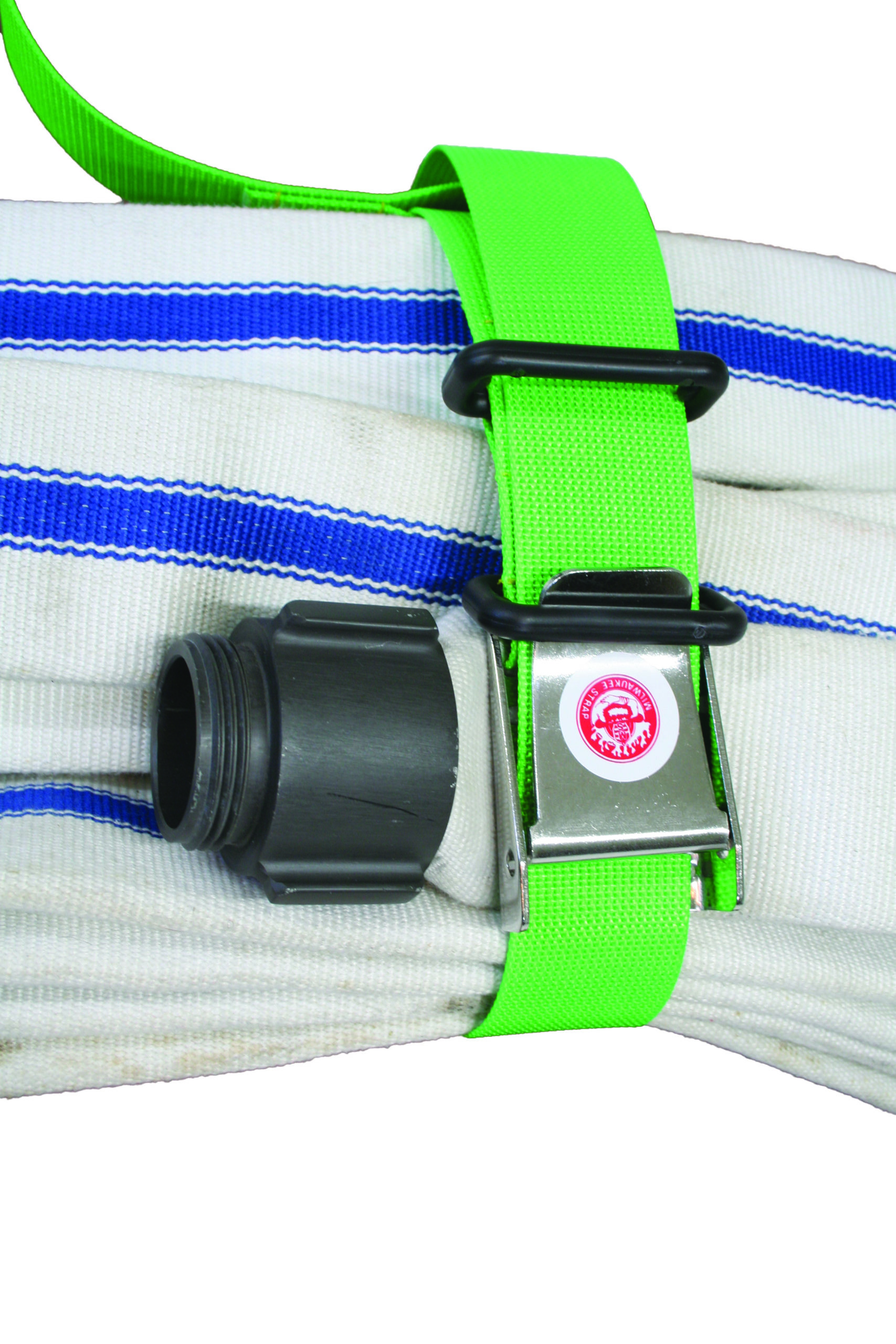 GRP-57-2-copy-scaled