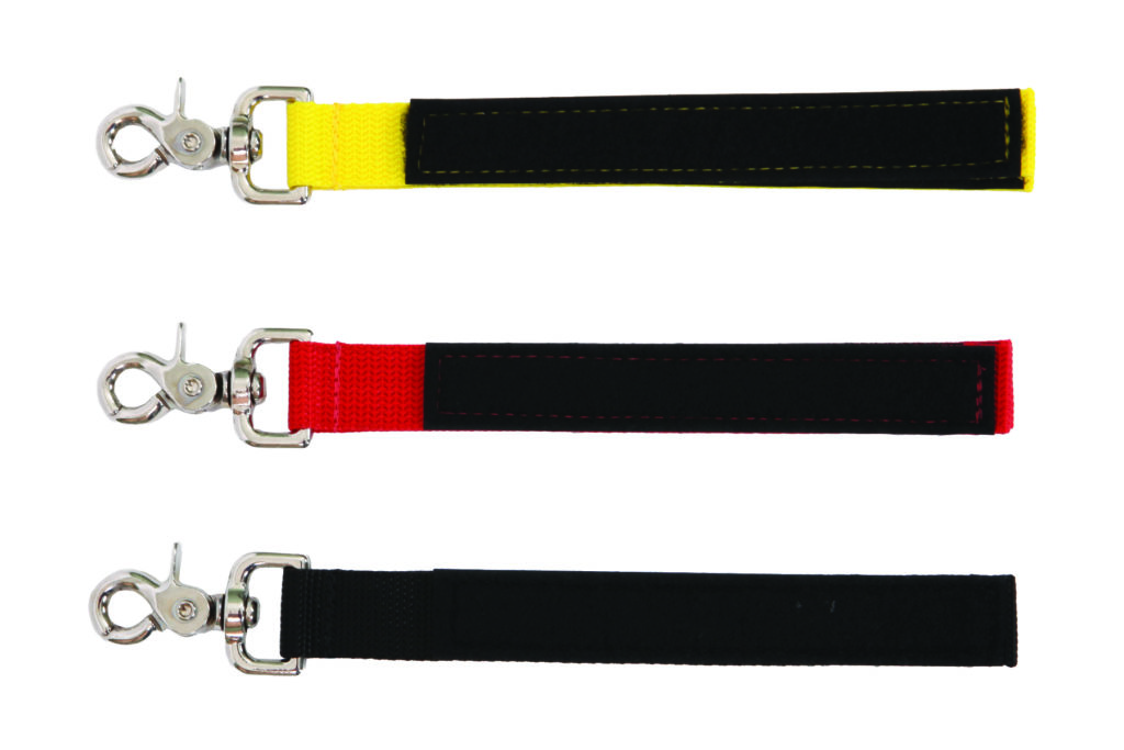 Glove Strap