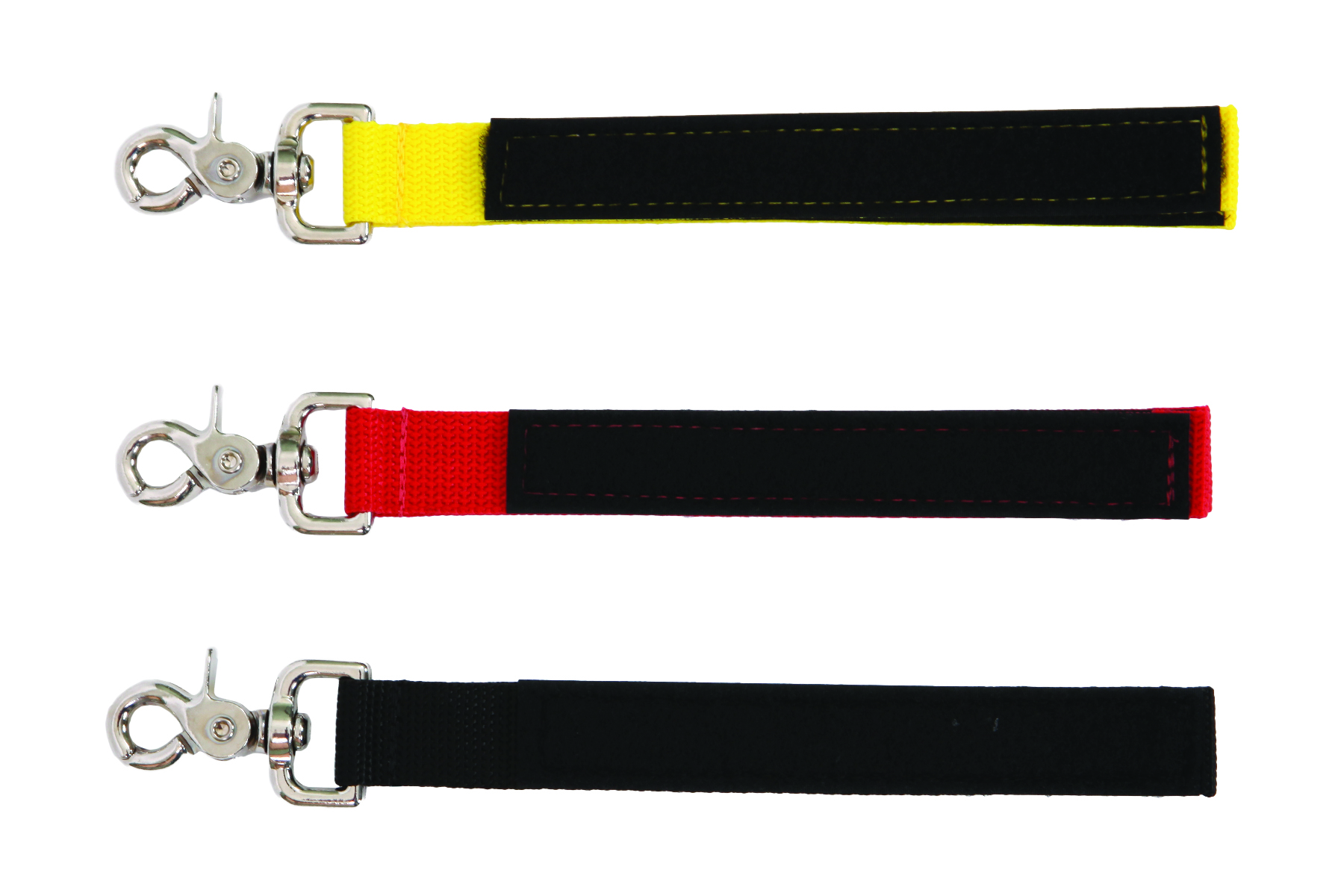 GS-250-GLOVE-STRAPS-01-copy