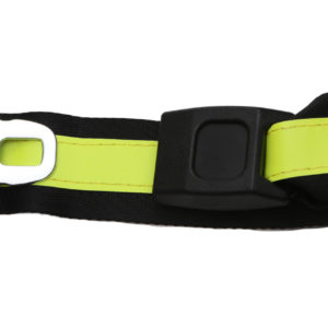 The Hose Vice - 200 With Seatbelt Buckles