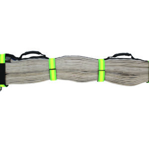 The 100 Ft Hose Strap