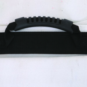 Hose Strap 200