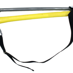 Iron Sling