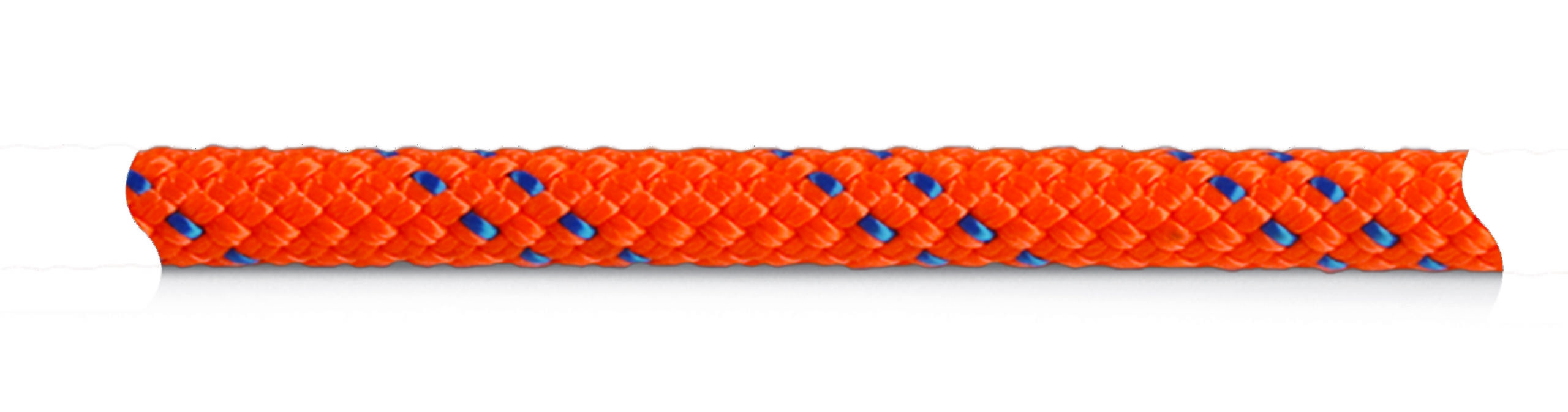 K051X0_New_England_Ropes_KMIII_01