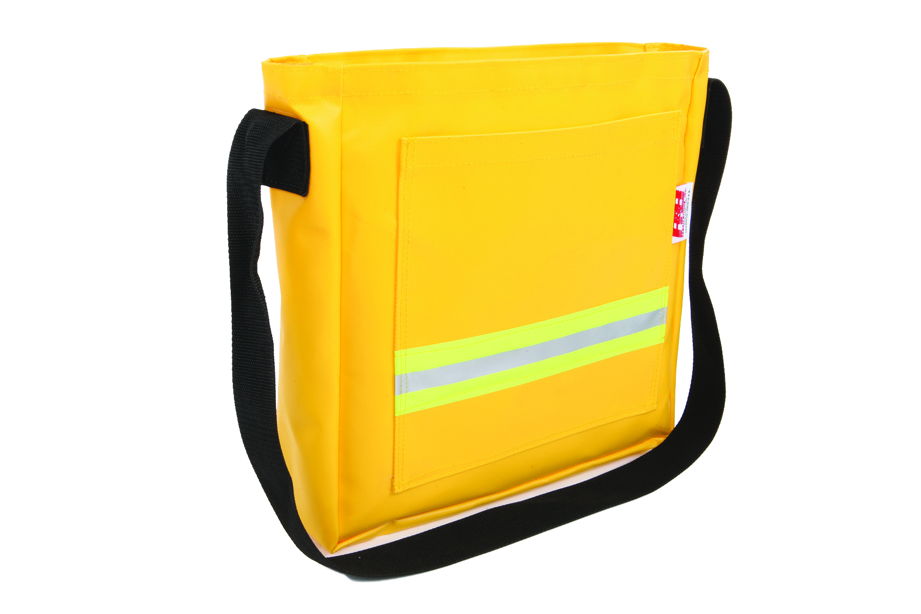 MS-101-SMALL-FORESTRY-HOSE-PACK-02-copy