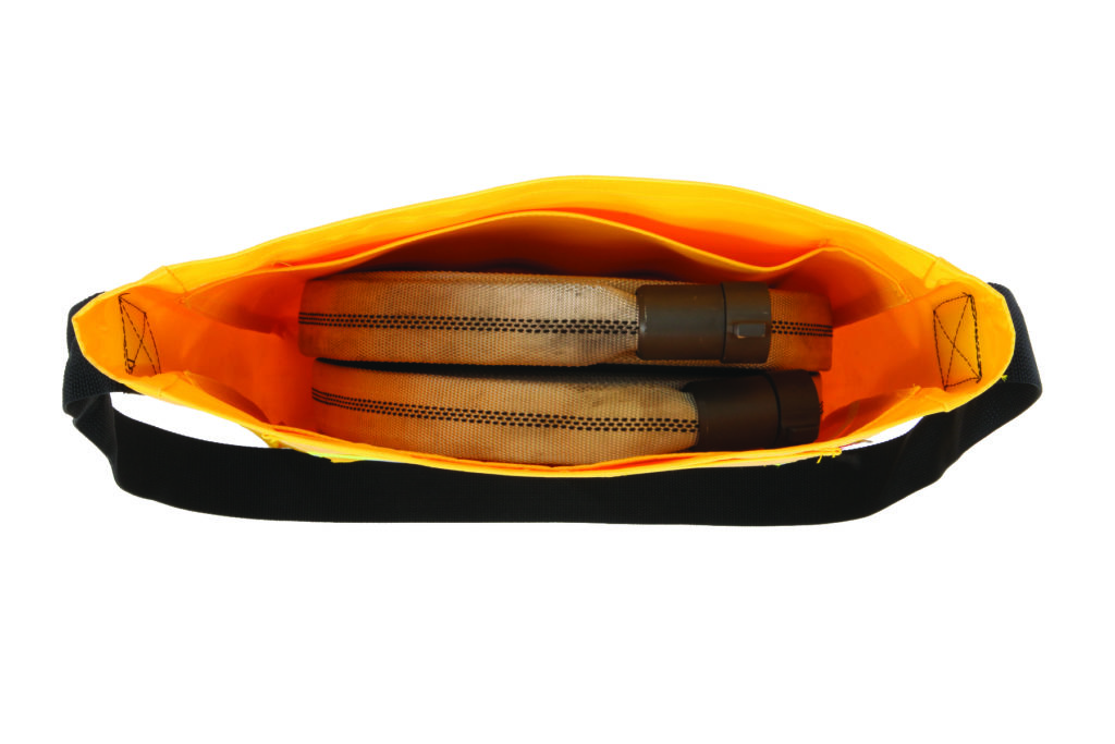 Small Forestry Hose Pack