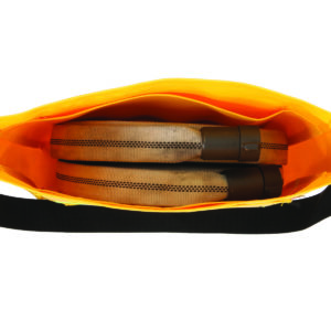 Small Forestry Hose Pack