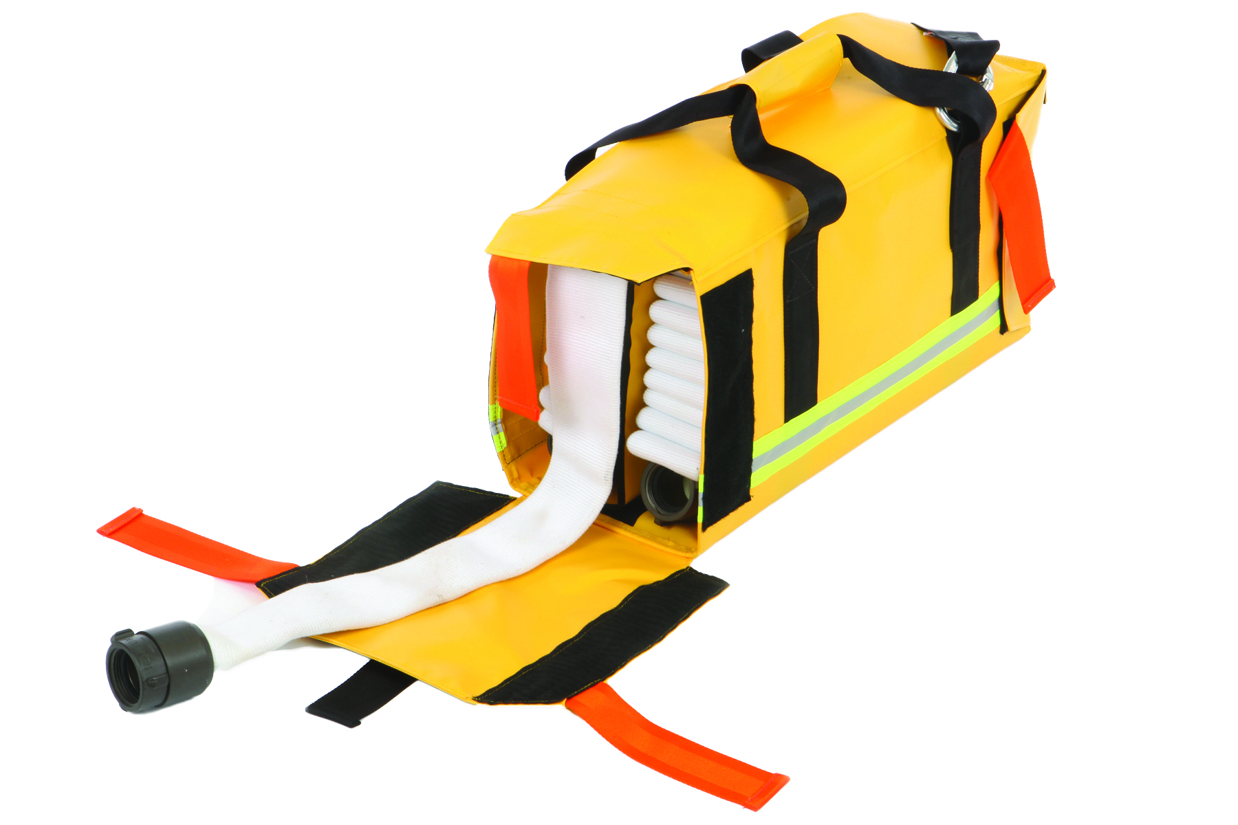 MS-102-FORESTRY-HOSE-PACK-02-copy