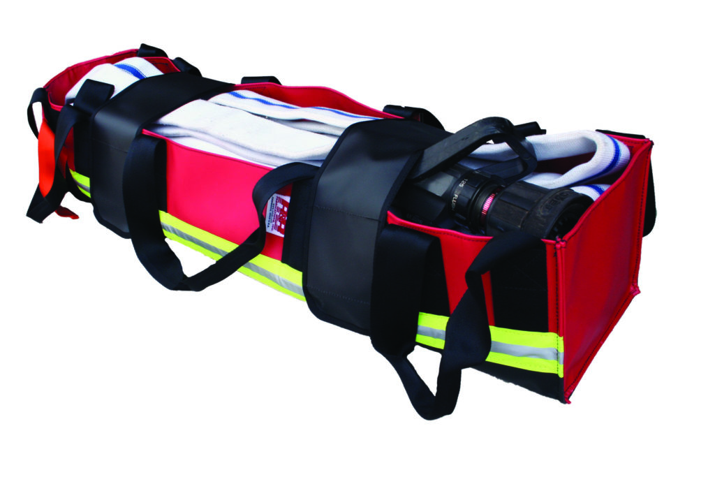 Milwaukee Strap Hose Pack (small)