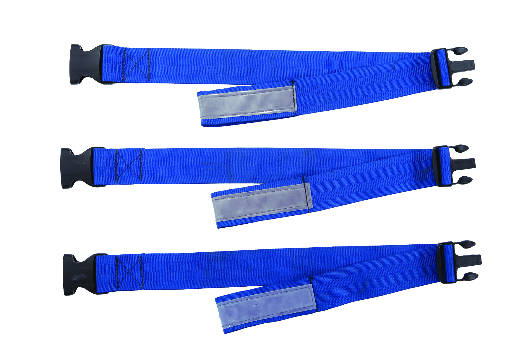 MS-CHLS-CLEVELAND-STRAPS-copy