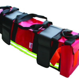 Milwaukee Strap Fold Out Hose Pack