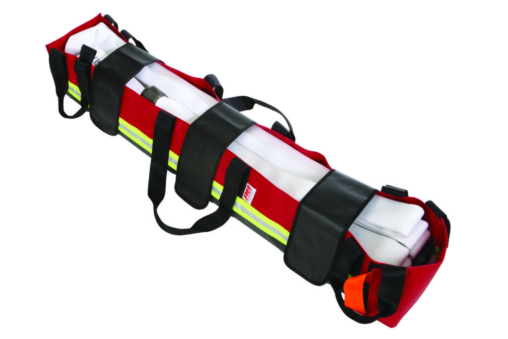 Milwaukee Strap Hose Pack (large)