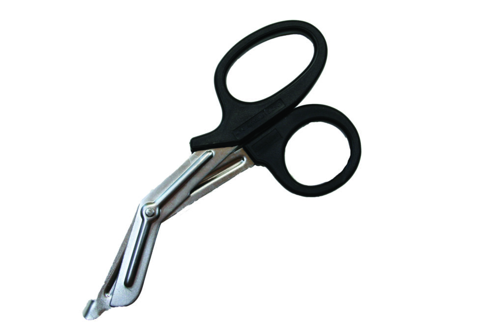 Medic Shears 7 1/2"