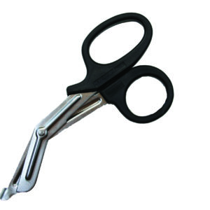 Medic Shears 7 1/2"