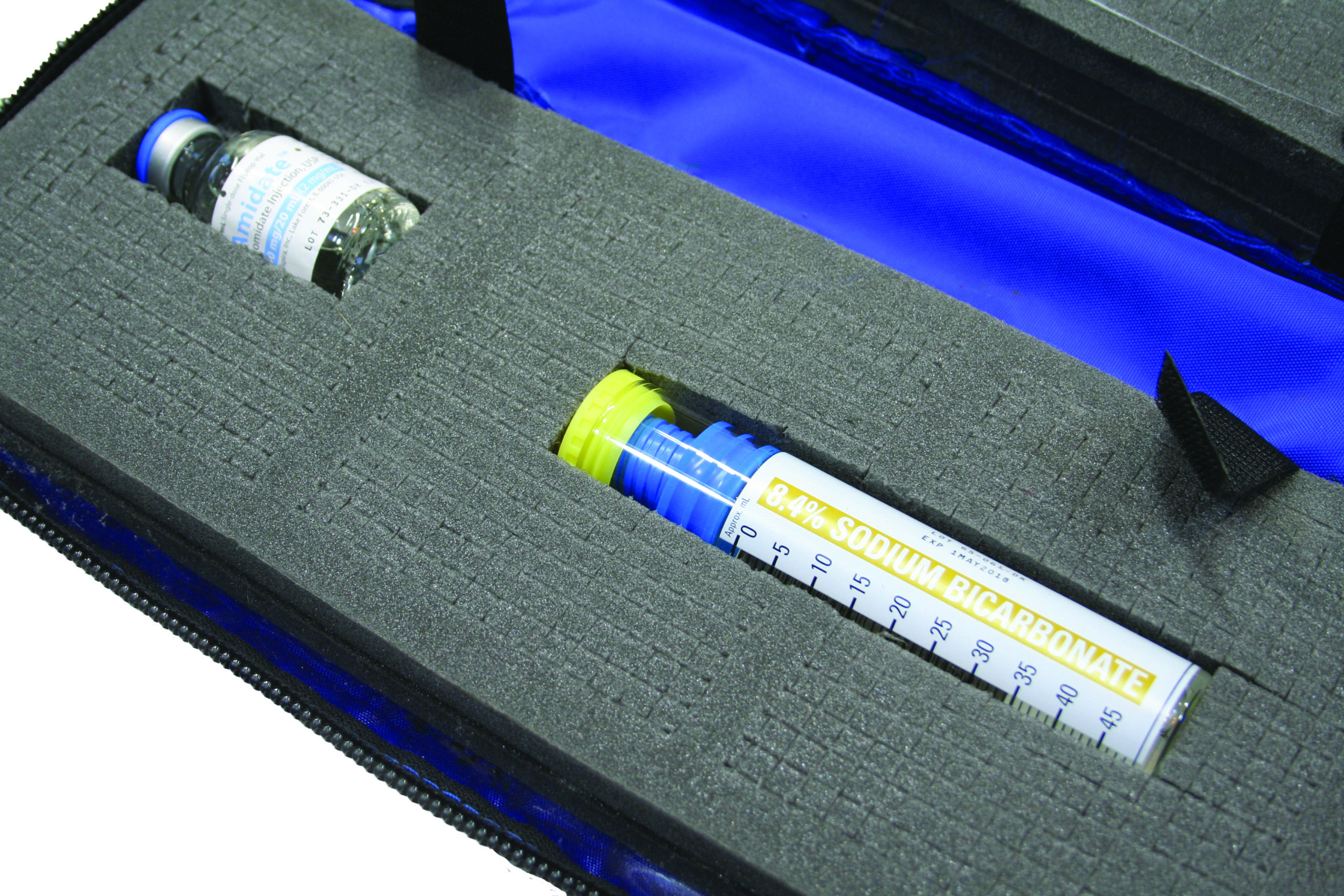 RB-S700X-RB-1-copy-scaled