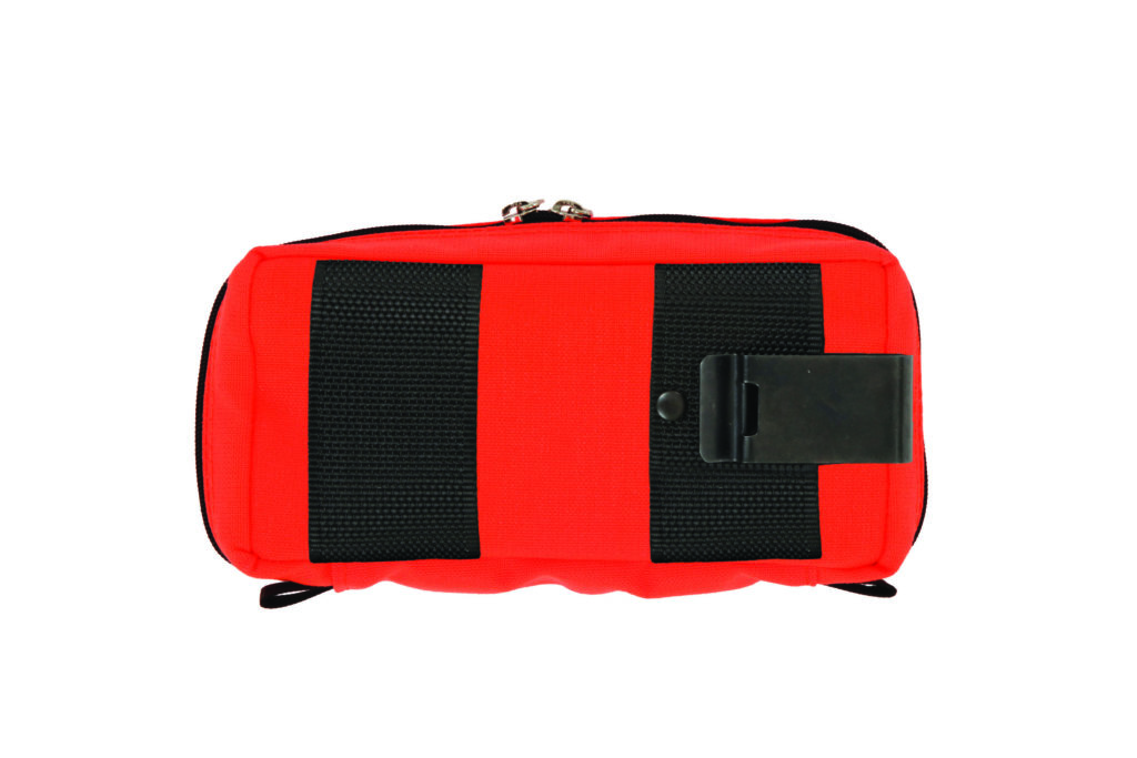 Narcan Opioid Od Kit