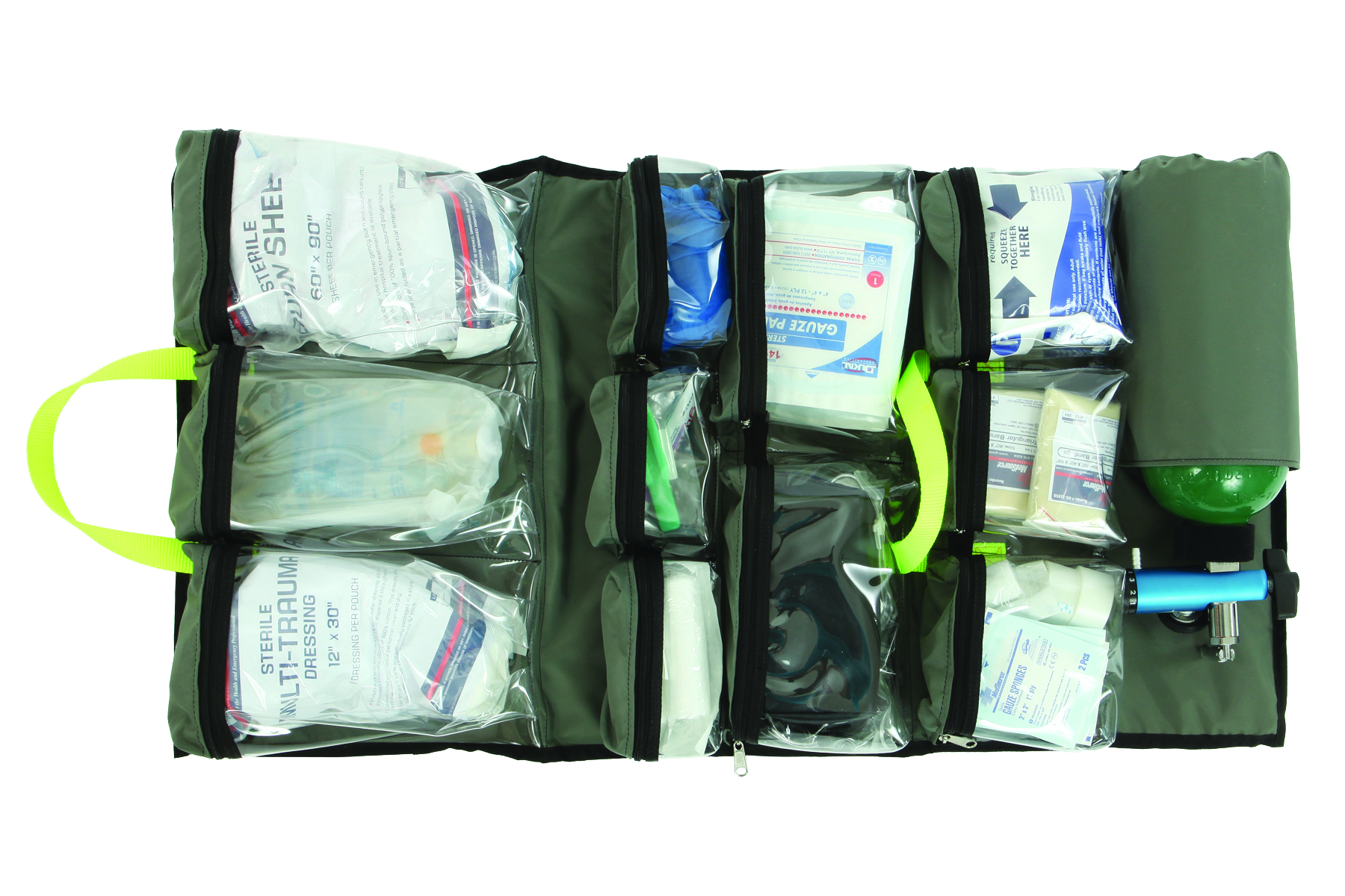 ZPAK01-Z-PAK-TRAUMA-BAG-INSERT-02-copy