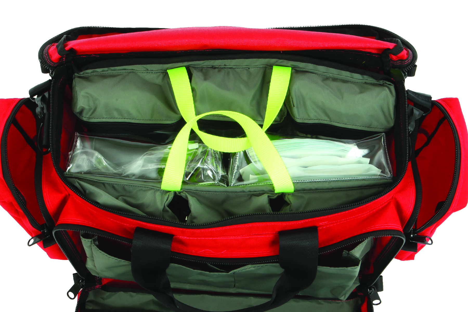 ZPAK01-Z-PAK-TRAUMA-BAG-INSERT-03-copy