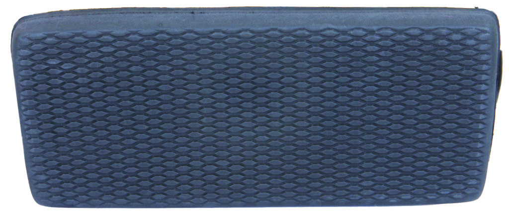 High Rise Bag 22oz With Tuff Bottom