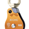 300430_PMPSwivelPulley_01-682x1024