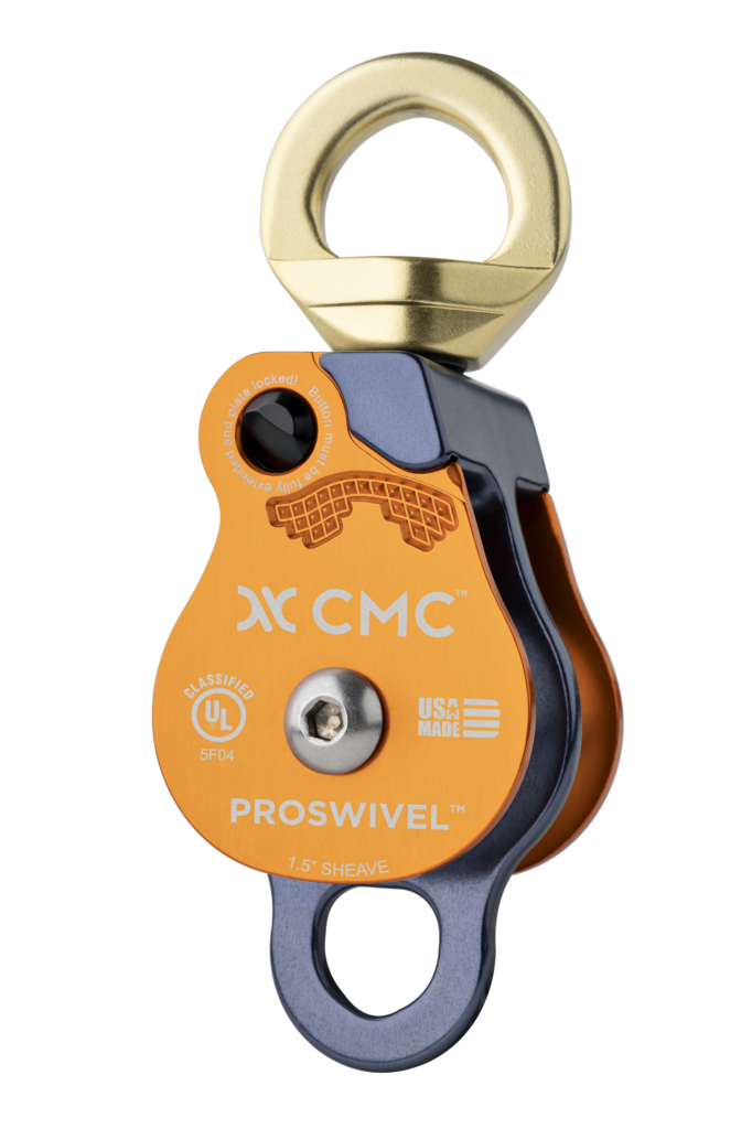 300432-01_ProSwivel_1.5_Double_Pulley_01-682x1024