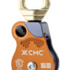 300434-01_ProSwivel_1.1_PMP_Pulley_01-682x1024