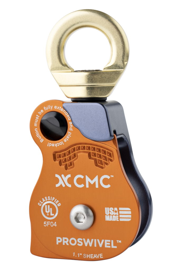 300434-01_ProSwivel_1.1_PMP_Pulley_01-682x1024