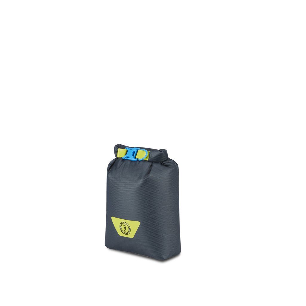 Mustang Survival Bluewater Roll Top Dry Bag